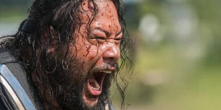10 Worst Episodes Of The Walking Dead (According To IMDB) 10 Worst Episodes Of The Walking Dead (According To IMDB)